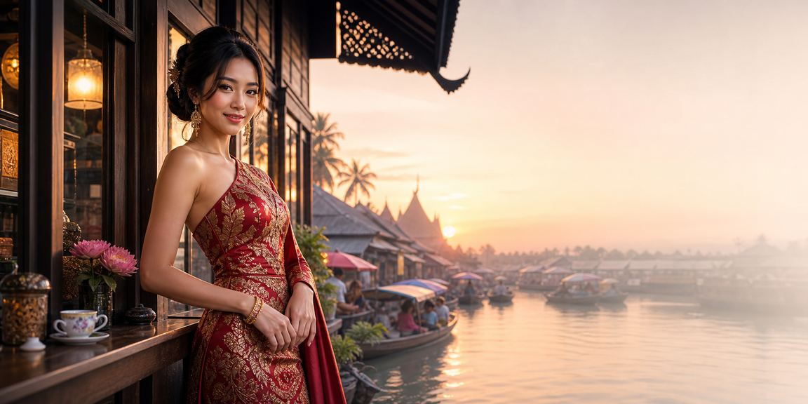 heng168