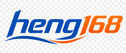 heng168